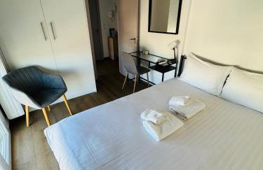 B&G fourth floor - Foto 10