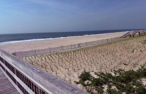 Davis Park Fire Island Retreat - Foto 41