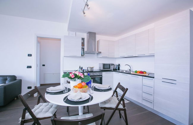 Sant' Andrea Giardino - Foto 4