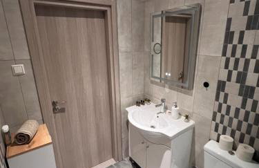 Irene' s Place - Foto 24