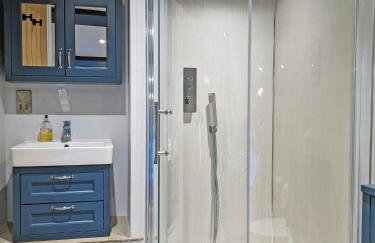 Brook Cottage Askrigg - Photo 26