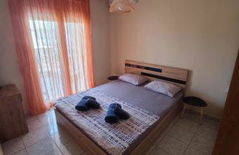 Stella apartments - Foto 6