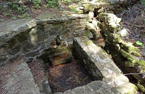 Residence le Polle - Foto 70