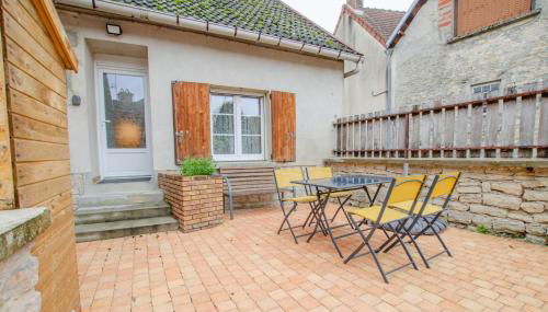 La bulle champetre - Foto 5