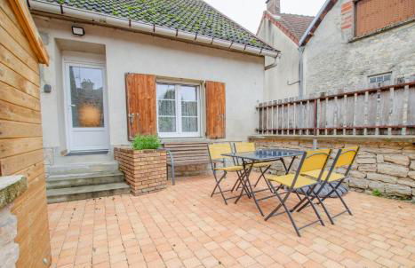 La bulle champetre - Foto 5