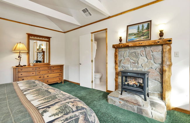 Pleasant Pause#1864 - Foto 22