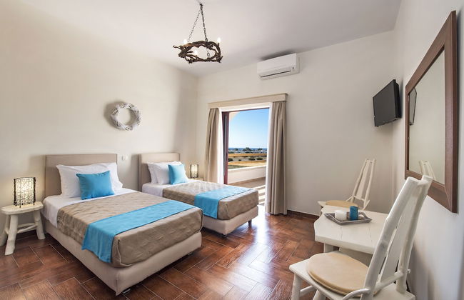 Summer House Collection - Photo 6