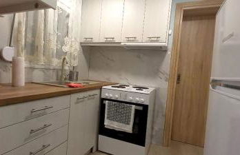 Guesthouse Aggelos Porto Germeno - Foto 19