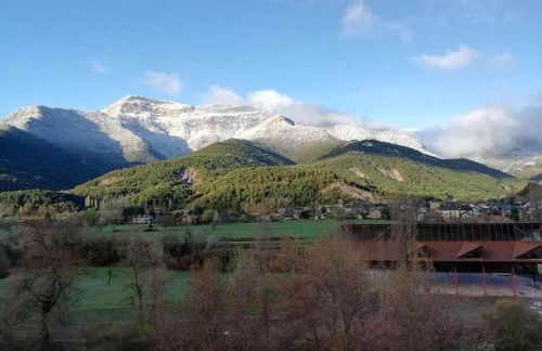 CASA SUERTES-FISCAL - Photo 30