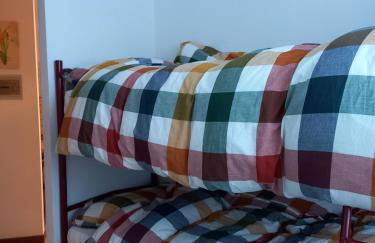 La finestra sul Brenta - Photo 14