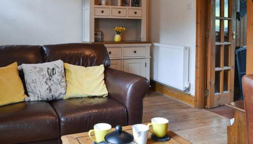 Bwthyn Pabi - Foto 5