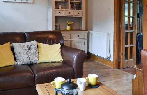 Bwthyn Pabi - Foto 5