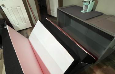 Game Junction - Photo 19