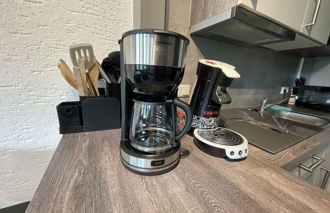 Jägerwiesen - Foto 8