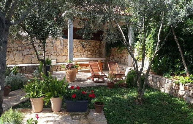 Mlad - With Pool - A3 - Photo 17