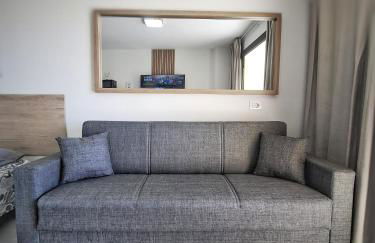 Castle Margherita's Apartments - Foto 55