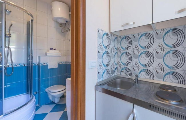 Apartment in Dubrovnik - Foto 46