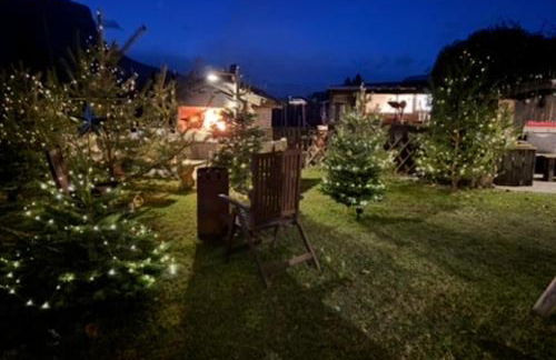 Lochererhof - Foto 2