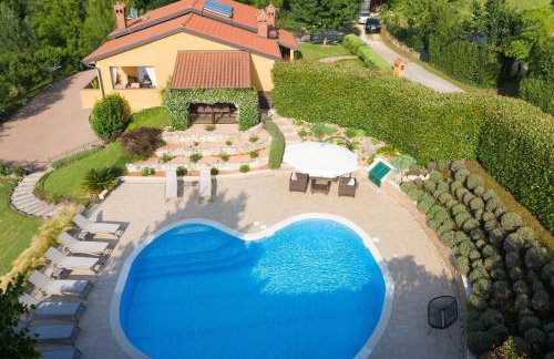 Villa Diora - Home & Spa - Foto 41
