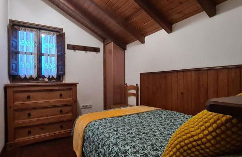 Casa Antiguo Obrador - Foto 6