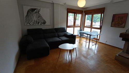 Apartamento Moni - Photo 3