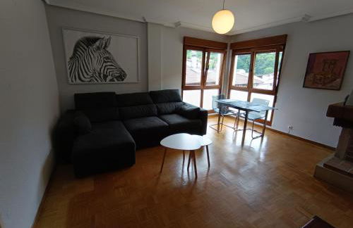 Apartamento Moni - Photo 3