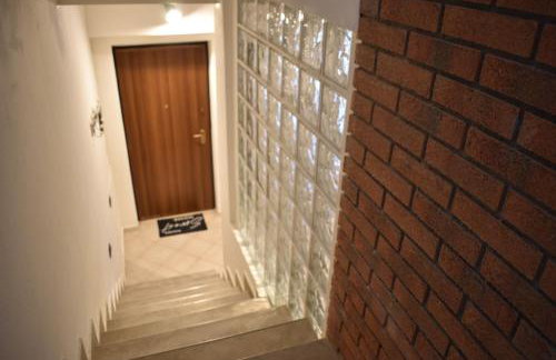 Felice House by My Place Malpensa - Foto 12