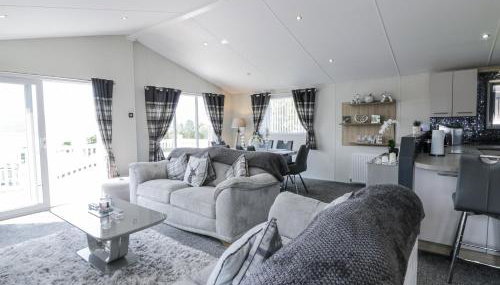 Manor Heights Lodge - Foto 5