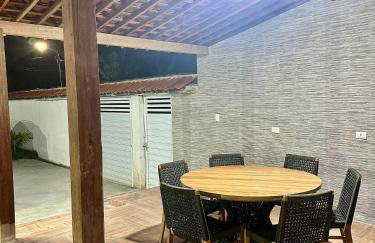 Solaris Serrambi: Piscina, 300m da Praia e Sossego - Photo 42