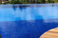 Cond. Sonhos da Serra - Foto 12