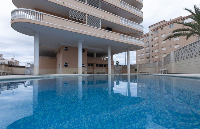 Begonia in Daim s With 2 Bedrooms and 1 Bathrooms - Foto 23