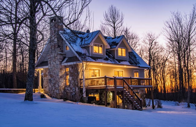 Picture Perfect - Foto 42