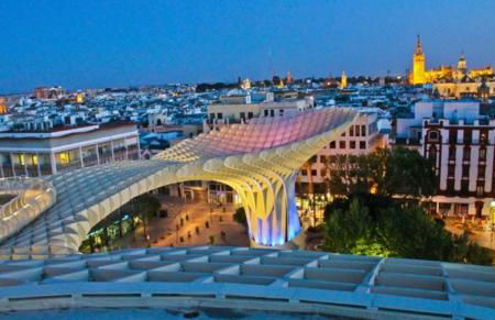 Apartamento Flor de Azahar - Foto 23