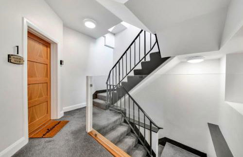 Finest Retreats - Market View - Foto 16