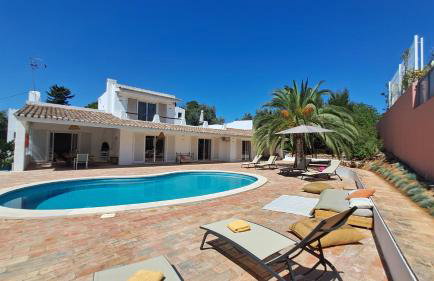 La Balaia - charm and comfort 12 people 9 beds - Foto 1