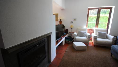 Santa Cruz Beach House - Photo 2