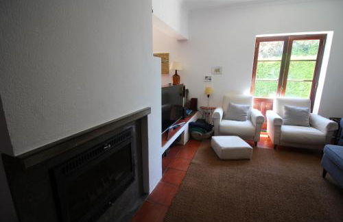 Santa Cruz Beach House - Foto 2