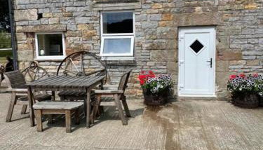 Crowtrees Barns - Foto 2