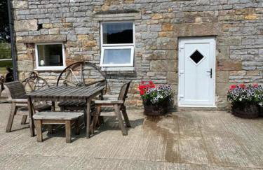 Crowtrees Barns - Foto 2