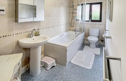 Merrijig Dulverton - Foto 20