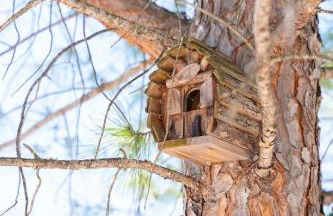 Villa Baou Evasion Provence - Foto 23