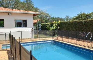 Querência MaeDa - Photo 37