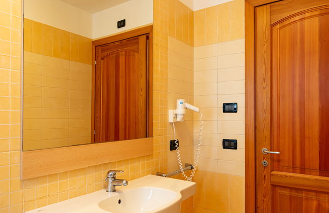 Corte Camaldoli - Photo 17