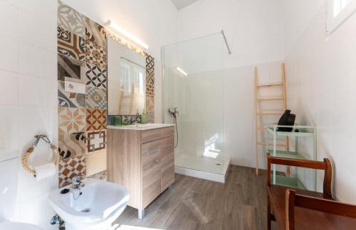 Cortijo La Zahurdilla - Foto 12