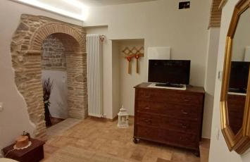 Il Poggiolo - Foto 23