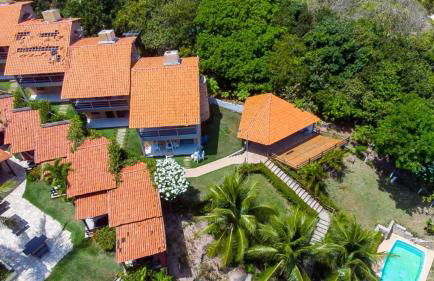 Paraíso à beira mar, praia de Carapibús. Conde. João Pessoa - Photo 4