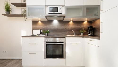 An der Waterkant 9173I - Neue Tiefe - Foto 4