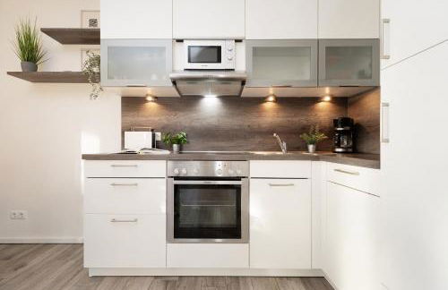 An der Waterkant 9173I - Neue Tiefe - Foto 4