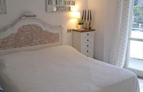 A due passi dal mare - Foto 8