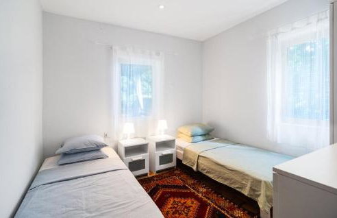 Holiday home - Villa Bianca - Foto 10